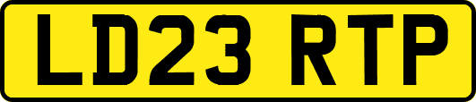 LD23RTP