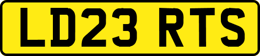 LD23RTS
