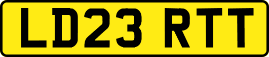 LD23RTT