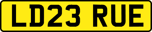 LD23RUE