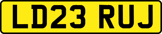 LD23RUJ