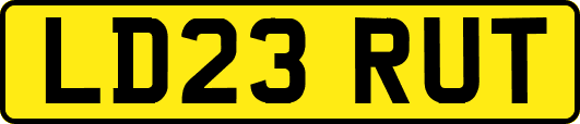 LD23RUT
