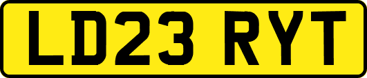 LD23RYT