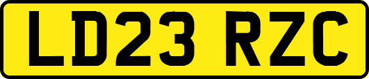 LD23RZC