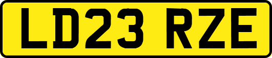 LD23RZE