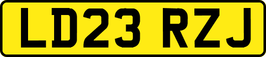 LD23RZJ