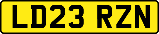 LD23RZN
