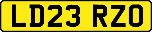 LD23RZO