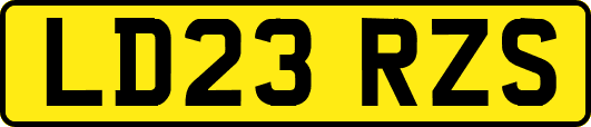 LD23RZS