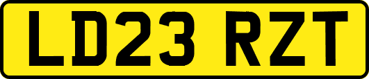 LD23RZT