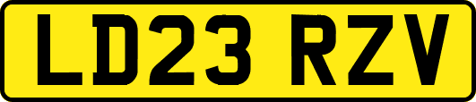 LD23RZV