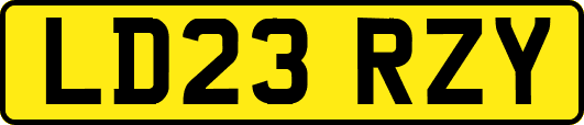 LD23RZY