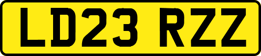 LD23RZZ