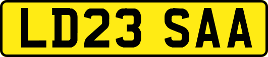 LD23SAA