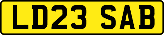 LD23SAB