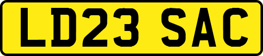 LD23SAC