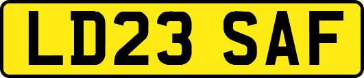 LD23SAF