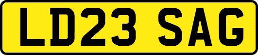LD23SAG