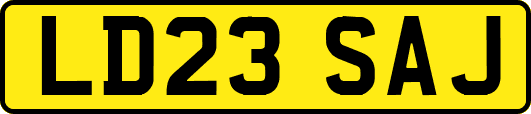 LD23SAJ