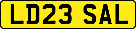 LD23SAL
