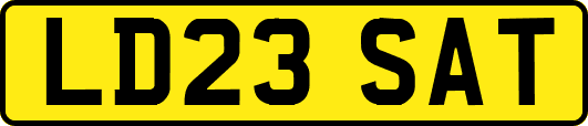 LD23SAT