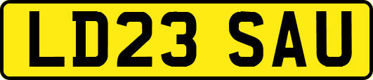 LD23SAU