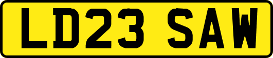 LD23SAW