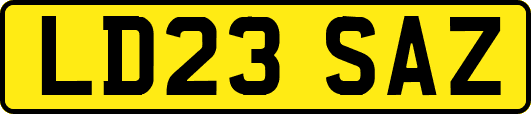 LD23SAZ