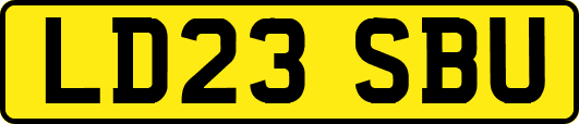 LD23SBU