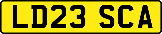 LD23SCA