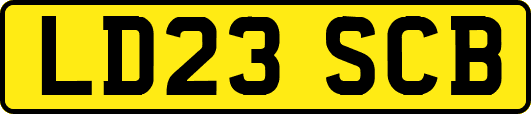 LD23SCB