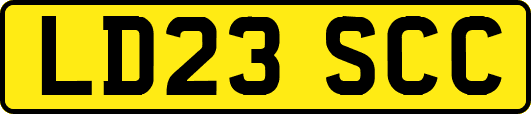 LD23SCC