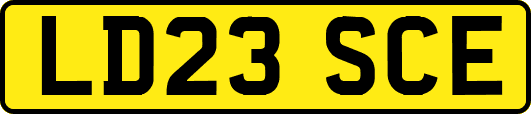 LD23SCE