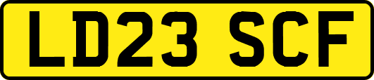 LD23SCF