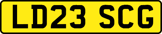 LD23SCG