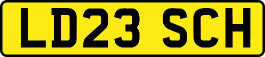 LD23SCH