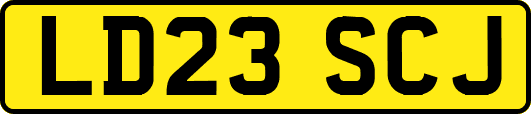 LD23SCJ