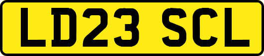 LD23SCL
