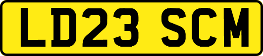 LD23SCM