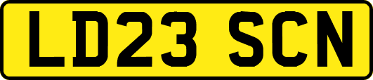 LD23SCN