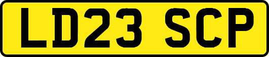 LD23SCP