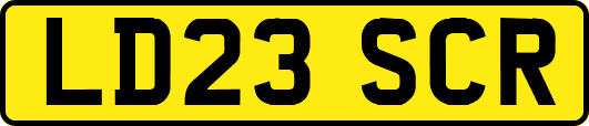 LD23SCR