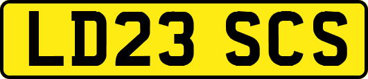 LD23SCS