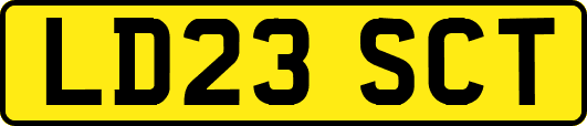 LD23SCT