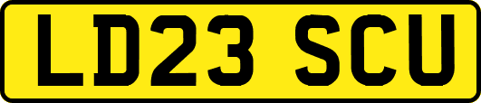 LD23SCU