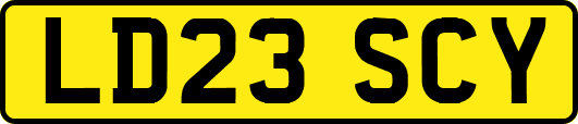 LD23SCY
