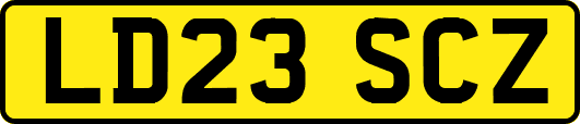LD23SCZ