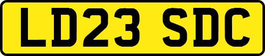 LD23SDC