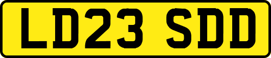 LD23SDD