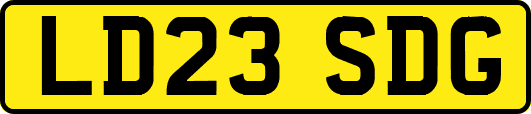 LD23SDG